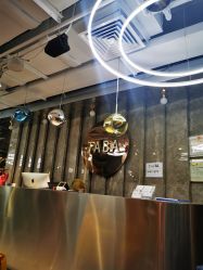 -悦SALON