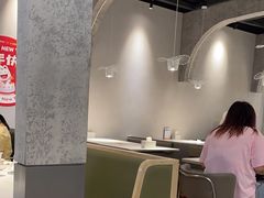 -大丰收·蛙功夫(晋江万达店)