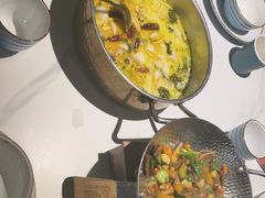 -相遇·川湘融合菜(丹阳吾悦广场店)