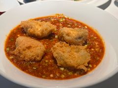 -许家菜(望江店)