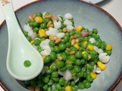 -临安宴临安菜(博物馆店)