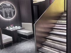 -佰家小厨·南京菜(夫子庙店)