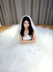 -柏拉图婚纱馆