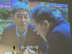 -ALDI奥乐齐超市(凯德虹口店)