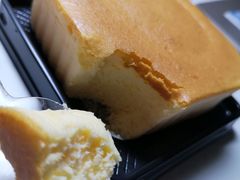 -爱达乐面包生日蛋糕(德阳珠江桥店)