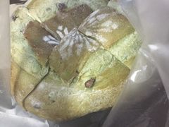 -法莱索尔(奥莱店)