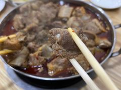 -老殷锅仔