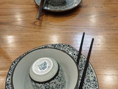 -虾小龙老长沙龙虾馆(坡子街店)