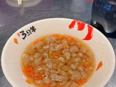 -绿地三只羊羊肉串(万科店)