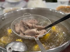 -福合埕牛肉火锅(长平国新店)