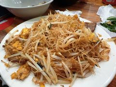 -凡老头米线砂锅(古荡新村西粮站)
