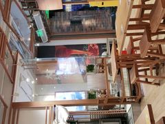 -小满手工粉(上海文峰广场店)