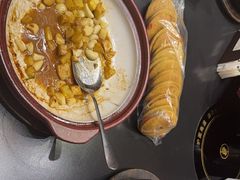 -临家闽南菜(宝洲路店)