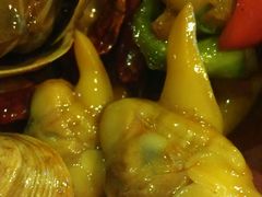 android_upload_pic-老铁岭·涮肚烧烤(太原街店)