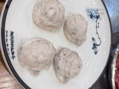 -盈田盈粥庄(博山东路店)