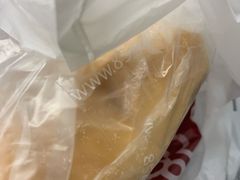 -85度C(南京珠江华海店)