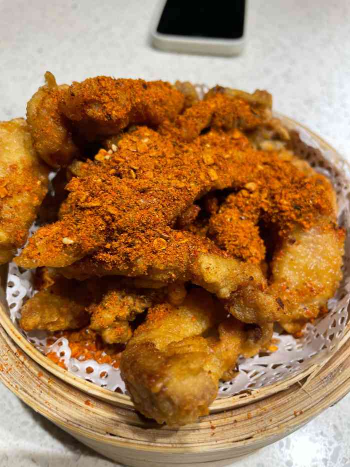 江二爷重庆卤味火锅(明园店)-"之前去过一号街店,很喜欢他家的卤味,再