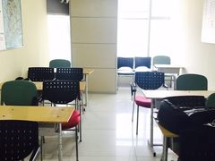 -华兴日语学校(总校)