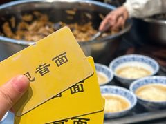 -西园寺素食(西园弄戒幢律寺店)
