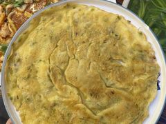 -益恒饭店乡间白族菜(古城总店)