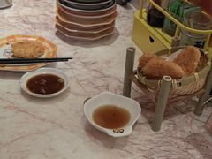 -元气寿司(宝安壹方城店)