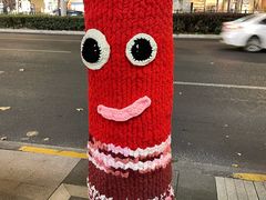 -上海第一八佰伴