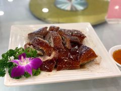 -绿雅居原生态农庄(小涌店)