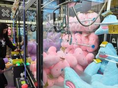 -娃娃集合营(上海闵行天街店)