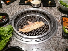 -汉拿山(印象城店)