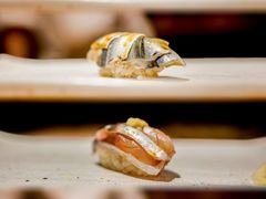 -镹·鱼料理  国产鱼使用店