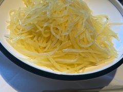 -八府香鸭·啫啫煲(华山路店)