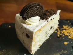 -TINTIN CAKE BOUTIQUE(台北壹店)