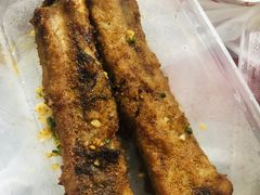 -十二饭点·川菜(北站圆融店)