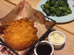 -弄堂小笼包(天津南开大悦城店)