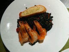android_upload_pic-华辉快餐店(江南西总店)