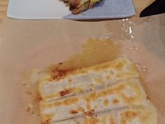 -漢泰丰|砂铫子煨藕汤