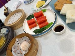 -有腥气私房菜·寻味顺德
