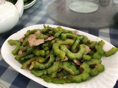 -钱大妈海鲜饭店(旅游大道店)