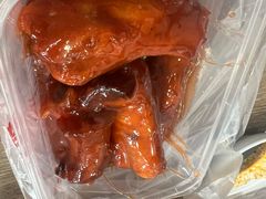 -刘长兴(逸仙桥店)