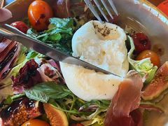 -COMMUNE幻师(五角场店)