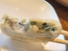-旺角小渔村·海肠捞饭开创者(环山路店)