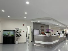 -瑞金医院-门诊部