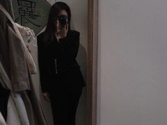 -二里咖啡(上堡公寓店)