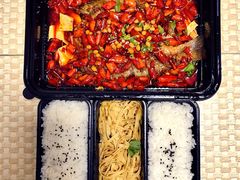 -鸣记脆皮烤鱼(岐山路店)