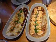 -蜜桃餐厅·伴山(海岸城店)