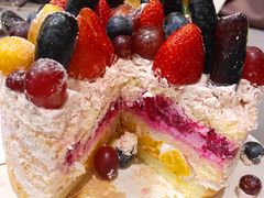 -EnergyCake蛋糕理想国