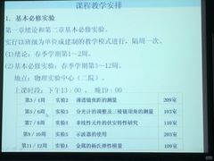 -潇湘国际影城(天马店)