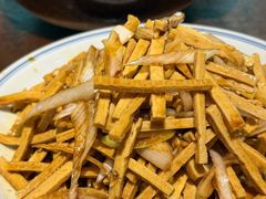 -龍聚祥烧麦馆(万达店)