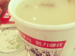 -张郎西北王(鸿通城购物中心店)