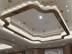 -骏莱海鲜鱼港(五角场店)